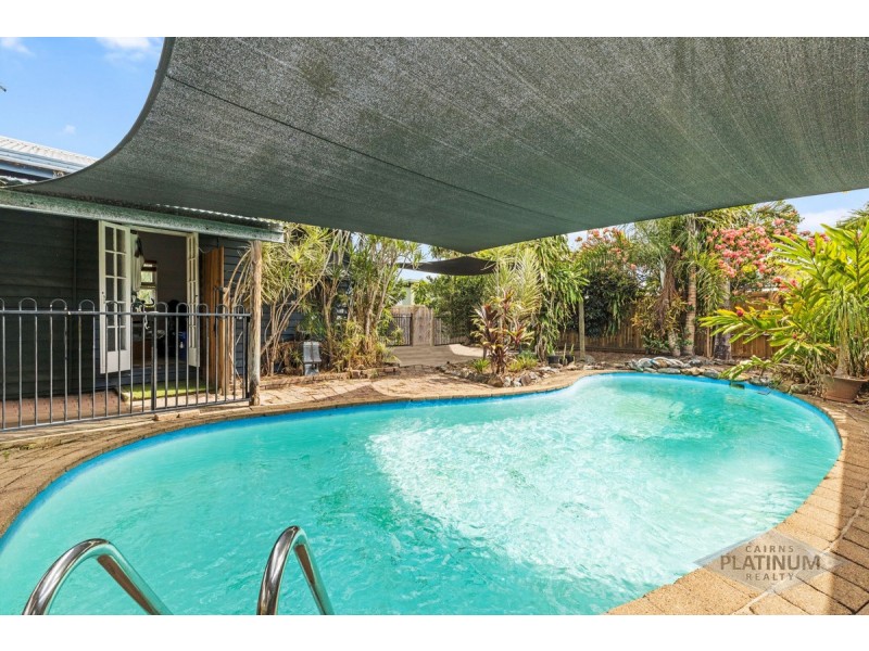 117 Reed Road, Trinity Park QLD 4879