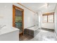 117 Reed Road, Trinity Park QLD 4879