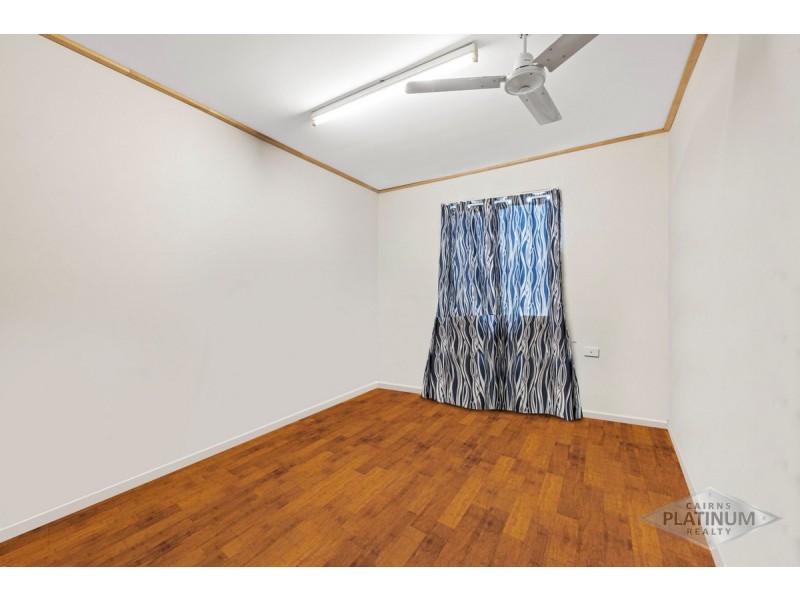 117 Reed Road, Trinity Park QLD 4879