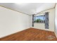 117 Reed Road, Trinity Park QLD 4879