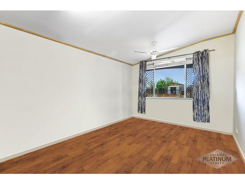 117 Reed Road, Trinity Park QLD 4879