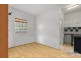 117 Reed Road, Trinity Park QLD 4879