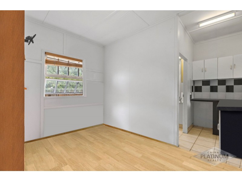 117 Reed Road, Trinity Park QLD 4879