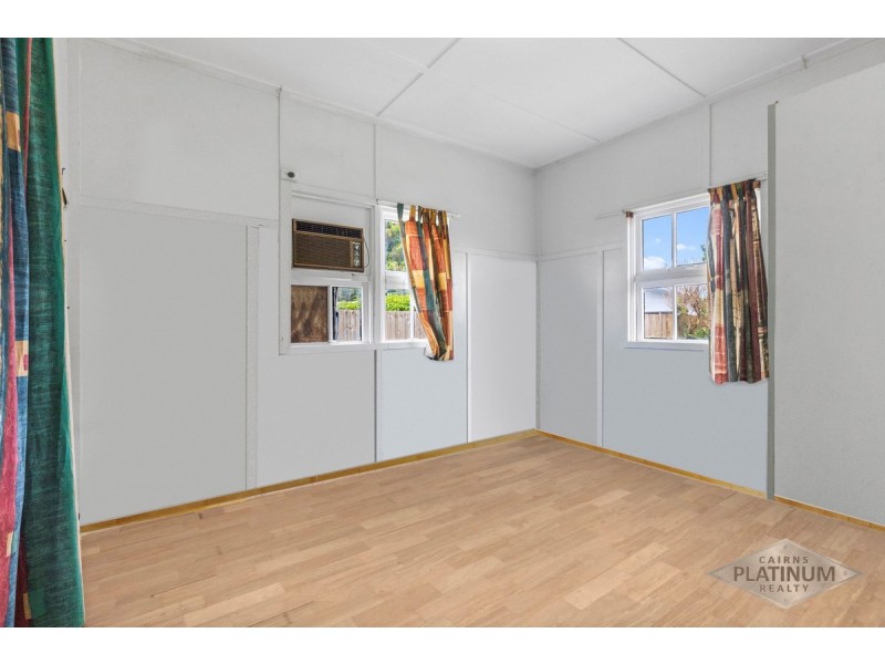 117 Reed Road, Trinity Park QLD 4879