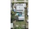 117 Reed Road, Trinity Park QLD 4879