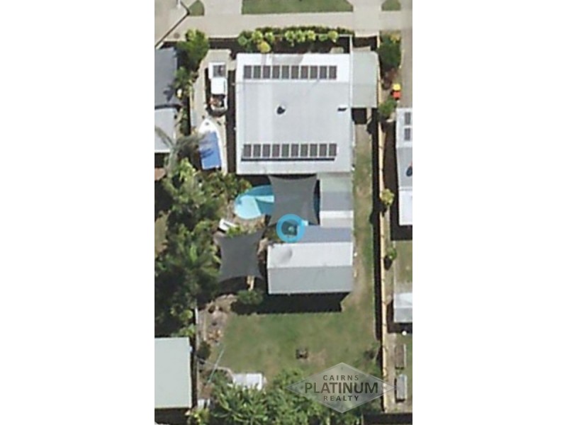 117 Reed Road, Trinity Park QLD 4879