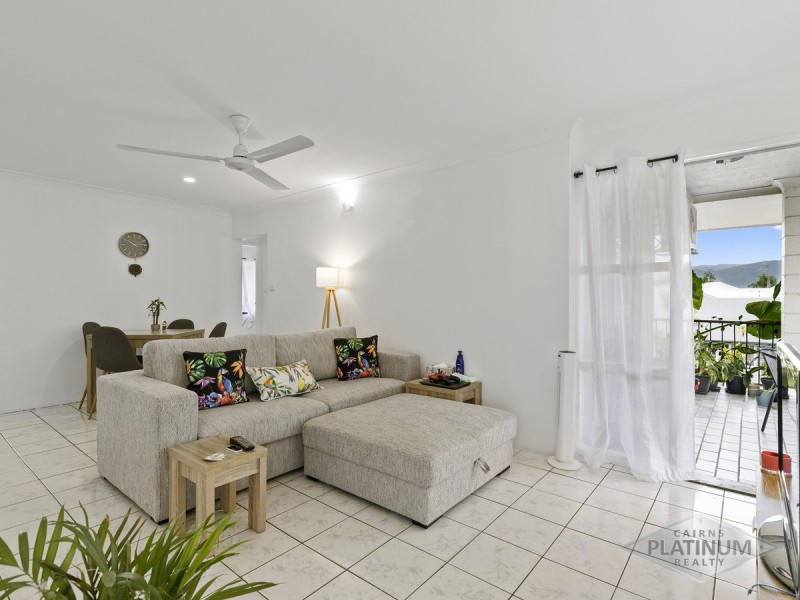 11 & 12/171 Grafton Street, Cairns City QLD 4870