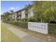 11 & 12/171 Grafton Street, Cairns City QLD 4870