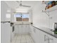 11 & 12/171 Grafton Street, Cairns City QLD 4870