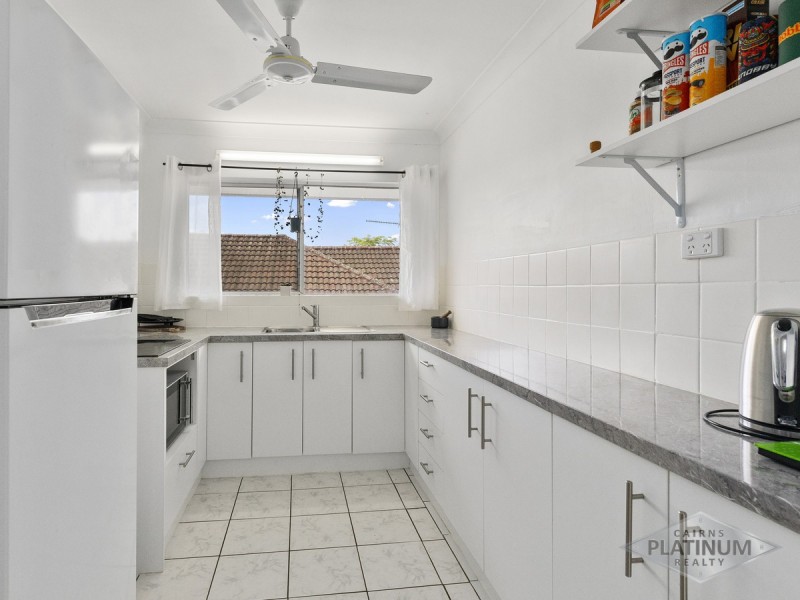 11 & 12/171 Grafton Street, Cairns City QLD 4870