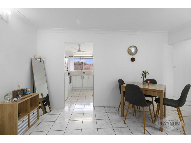 11 & 12/171 Grafton Street, Cairns City QLD 4870