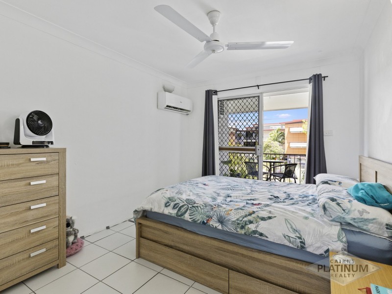 11 & 12/171 Grafton Street, Cairns City QLD 4870