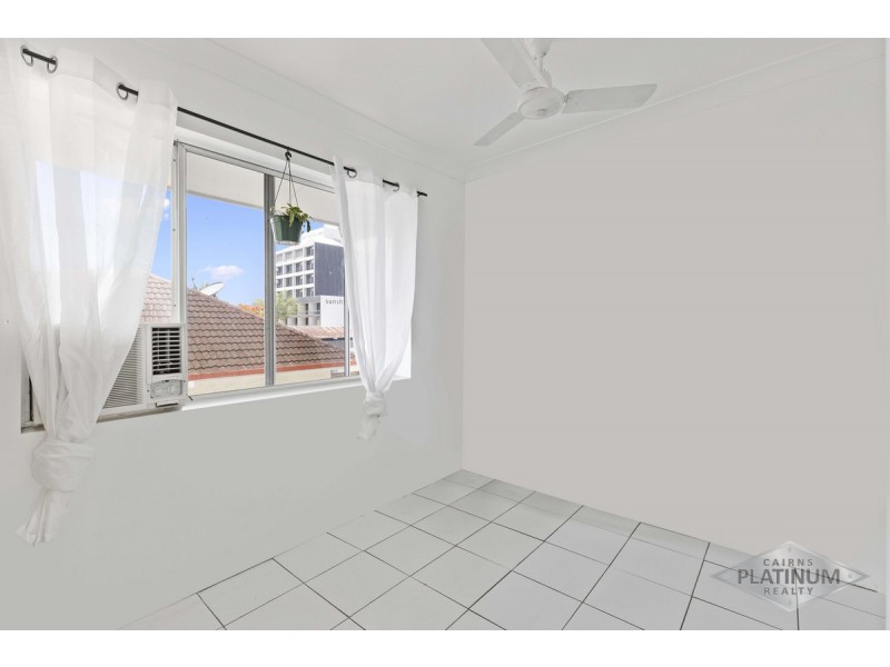 11 & 12/171 Grafton Street, Cairns City QLD 4870