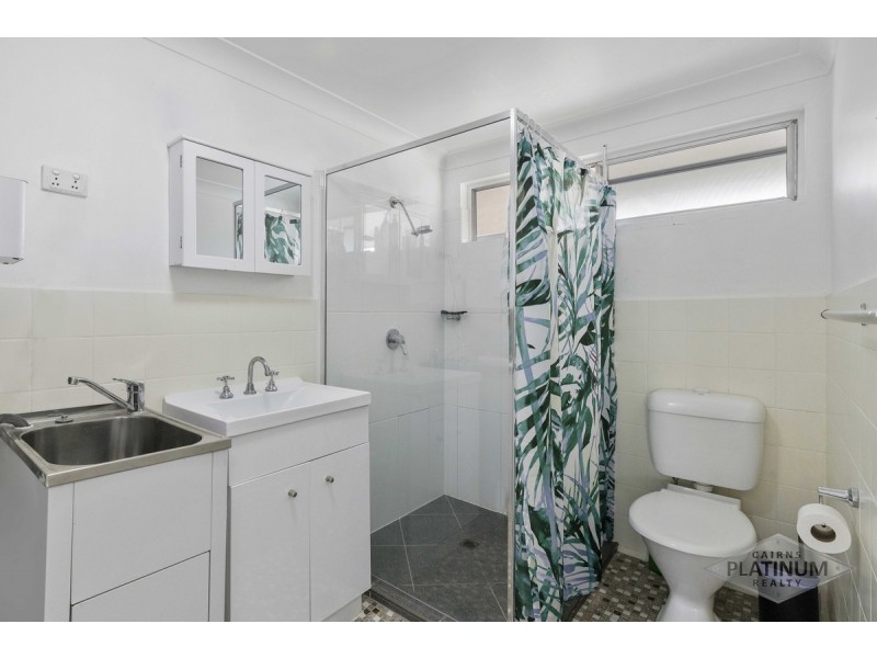 11 & 12/171 Grafton Street, Cairns City QLD 4870