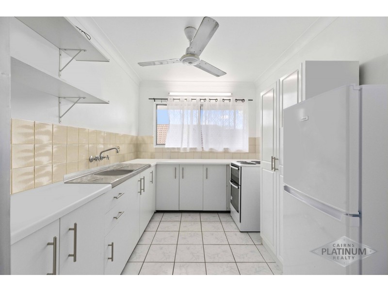 11 & 12/171 Grafton Street, Cairns City QLD 4870