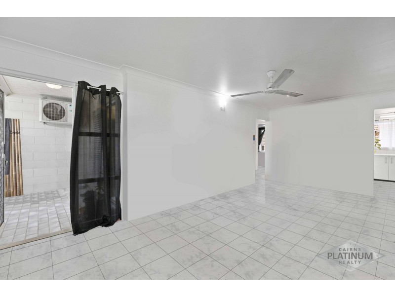 11 & 12/171 Grafton Street, Cairns City QLD 4870