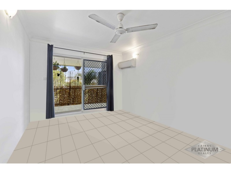 11 & 12/171 Grafton Street, Cairns City QLD 4870