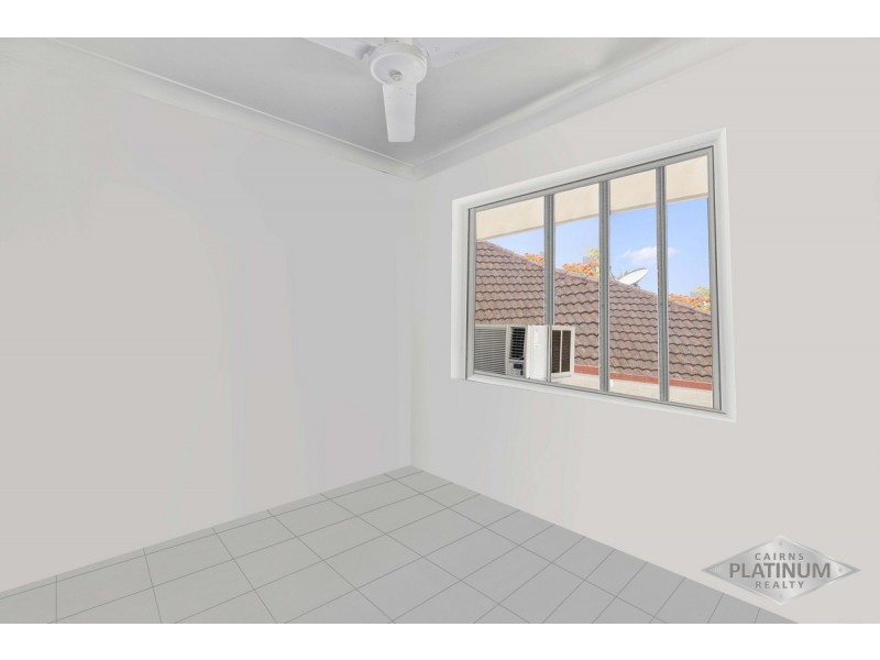 11 & 12/171 Grafton Street, Cairns City QLD 4870
