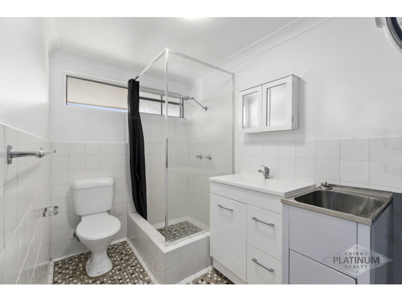 11 & 12/171 Grafton Street, Cairns City QLD 4870