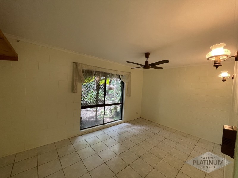 3 Nimba Close, Smithfield QLD 4878