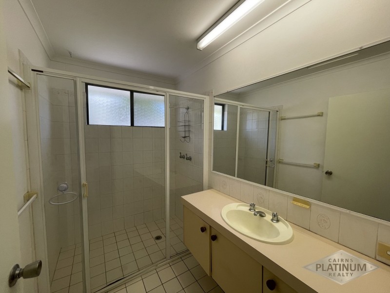 3 Nimba Close, Smithfield QLD 4878