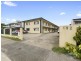 4/192 Grafton Street, Cairns City QLD 4870