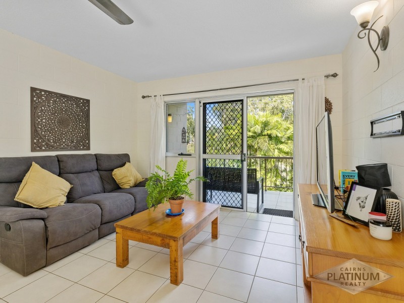 11/81-87 Guide Street, Clifton Beach QLD 4879