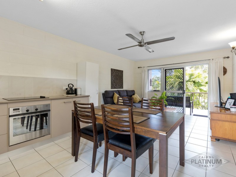 11/81-87 Guide Street, Clifton Beach QLD 4879
