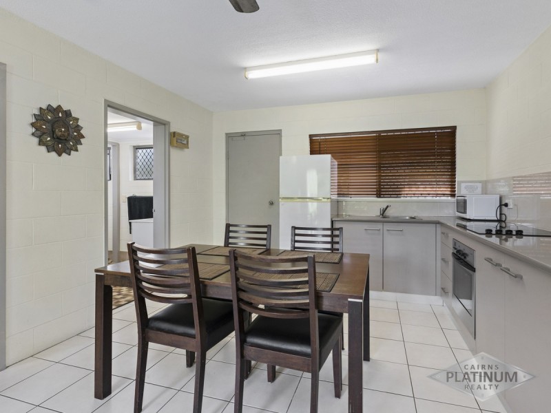 11/81-87 Guide Street, Clifton Beach QLD 4879