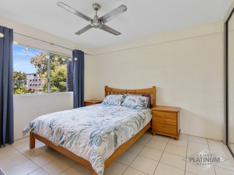 11/81-87 Guide Street, Clifton Beach QLD 4879