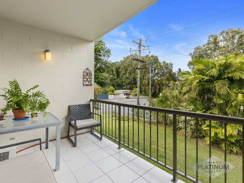 11/81-87 Guide Street, Clifton Beach QLD 4879