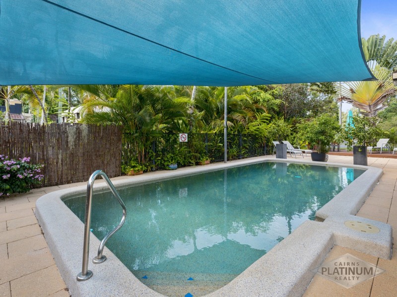 11/81-87 Guide Street, Clifton Beach QLD 4879