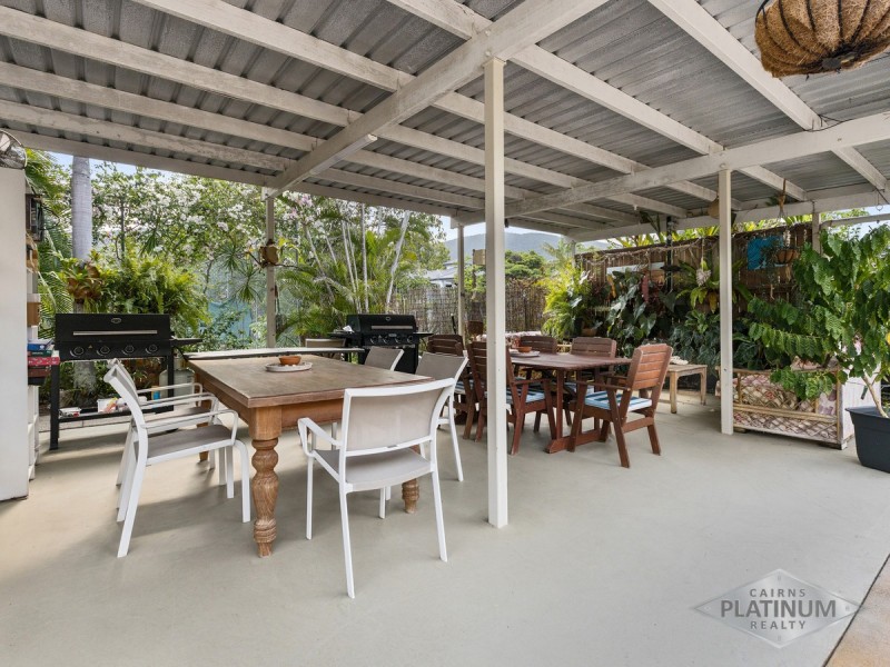 11/81-87 Guide Street, Clifton Beach QLD 4879