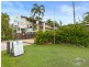 11/81-87 Guide Street, Clifton Beach QLD 4879