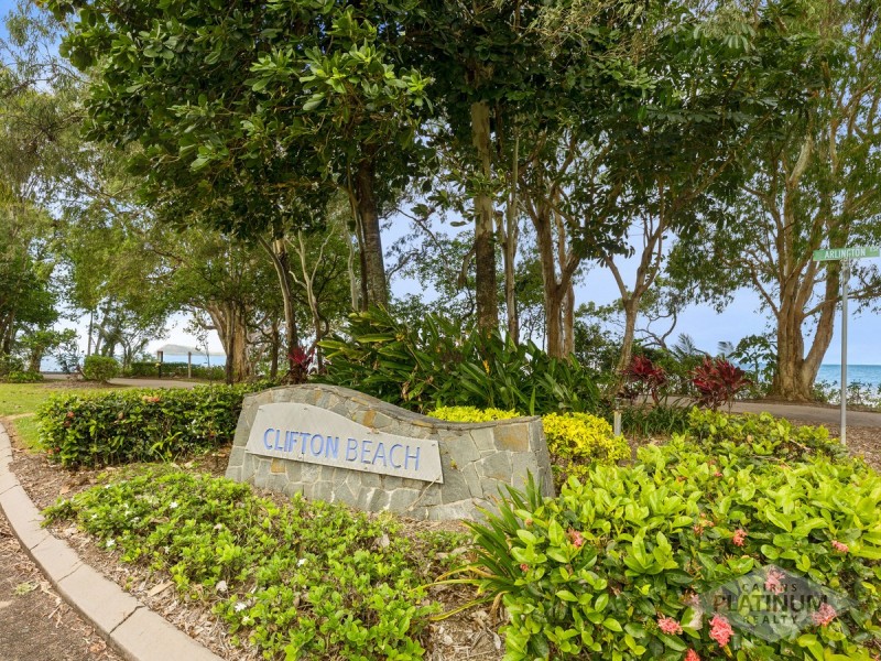 11/81-87 Guide Street, Clifton Beach QLD 4879