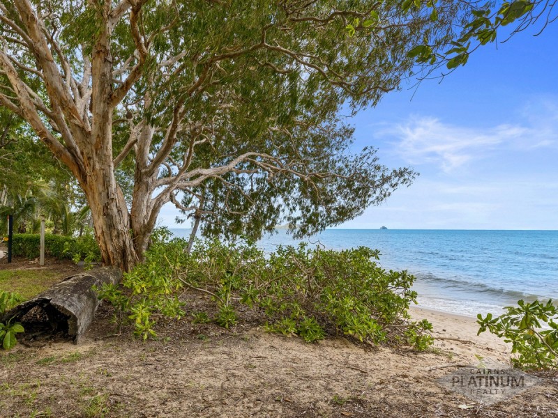 11/81-87 Guide Street, Clifton Beach QLD 4879