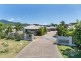 1/64-66 Harbour Drive, Trinity Park QLD 4879