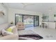 1/64-66 Harbour Drive, Trinity Park QLD 4879