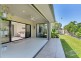 1/64-66 Harbour Drive, Trinity Park QLD 4879