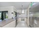 1/64-66 Harbour Drive, Trinity Park QLD 4879