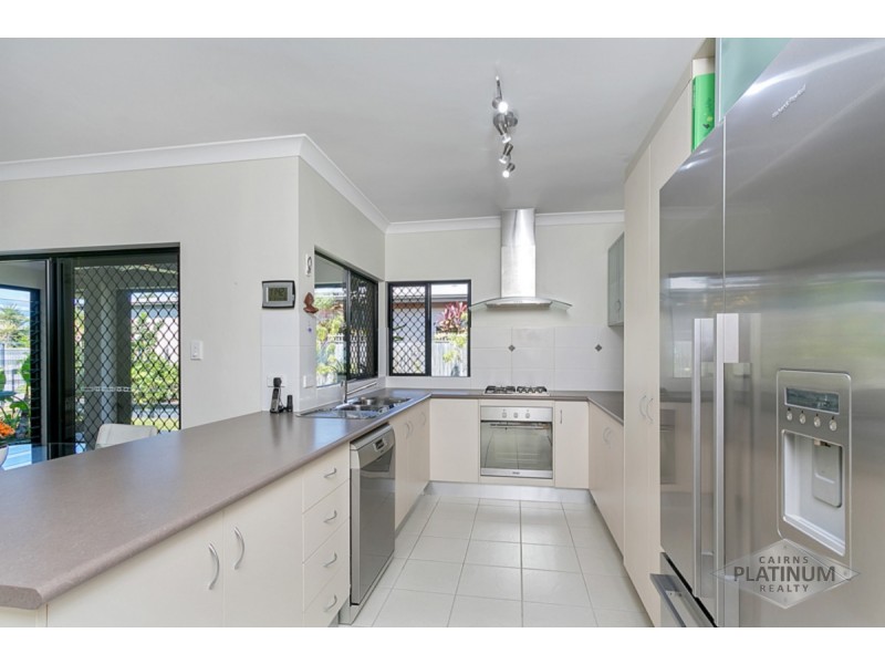 1/64-66 Harbour Drive, Trinity Park QLD 4879