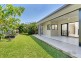 1/64-66 Harbour Drive, Trinity Park QLD 4879