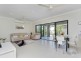 1/64-66 Harbour Drive, Trinity Park QLD 4879