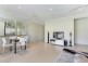 1/64-66 Harbour Drive, Trinity Park QLD 4879