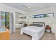 1/64-66 Harbour Drive, Trinity Park QLD 4879