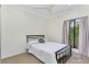 1/64-66 Harbour Drive, Trinity Park QLD 4879