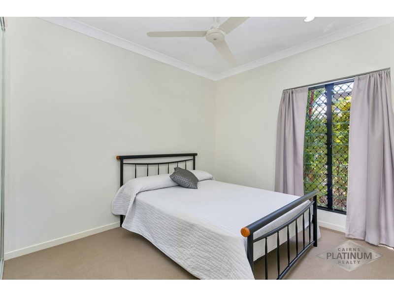 1/64-66 Harbour Drive, Trinity Park QLD 4879