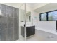 1/64-66 Harbour Drive, Trinity Park QLD 4879