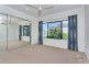 1/64-66 Harbour Drive, Trinity Park QLD 4879