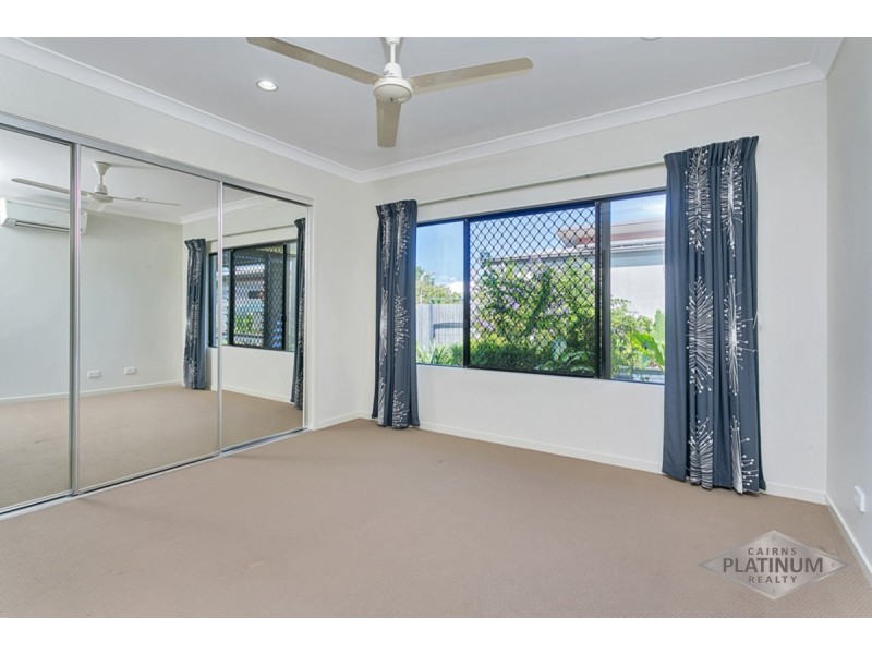 1/64-66 Harbour Drive, Trinity Park QLD 4879